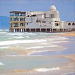 Tunis