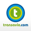 Transavia