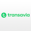 Transavia