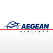 Aegean Airlines