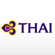 THAI