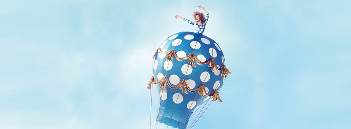 Air France speciale deals