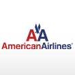 American Airlines