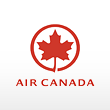 Air Canada