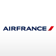 Air France