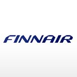 Finnair