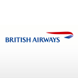 British Airways