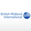 BMI