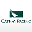 Cathay Pacific