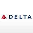 Delta Air Lines