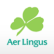 Aer Lingus