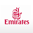Emirates