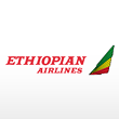 Ethiopian Airlines