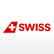 Swiss