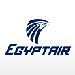 Egypt Air