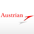 Austrian Airlines