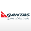 Qantas