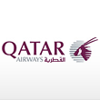 Qatar Airways