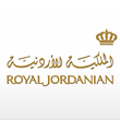 Royal Jordanian