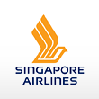Singapore Airlines