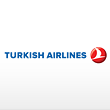 Turkish Airlines