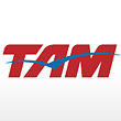 TAM
