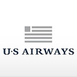 US Airways
