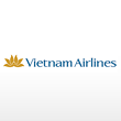 Vietnam Airlines