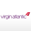 Virgin Atlantic