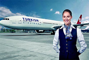 Turkish Airlines