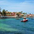 Dakar