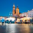 Krakau