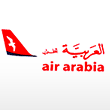 Air Arabia