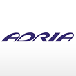 Adria Airways