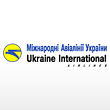 Ukraine International Airlines