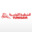 Tunis Air