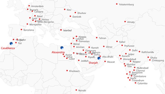 map_3o