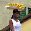 Accra