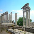 Izmir