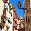 Alicante
