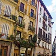 Bilbao