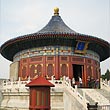 Beijing