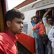 Mumbai