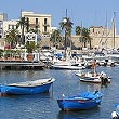 Bari