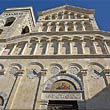 Cagliari