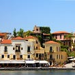 Chania