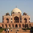 Delhi