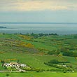 Dublin