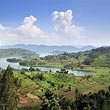 Kigali
