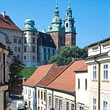 Krakau